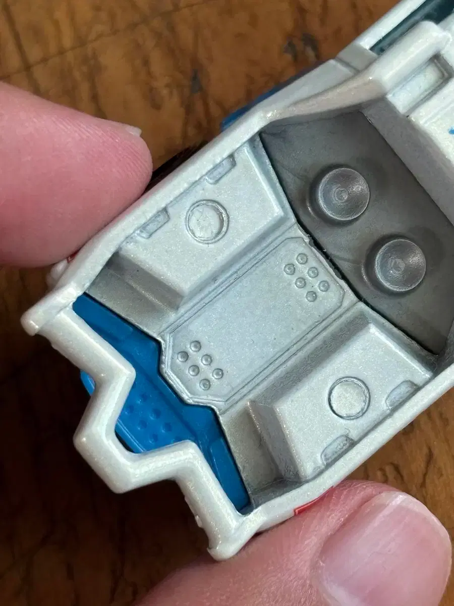 thumbnail-6